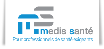 Medis Santé